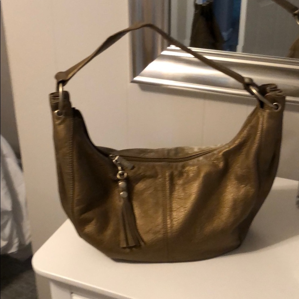 Hobo 👜 handbag